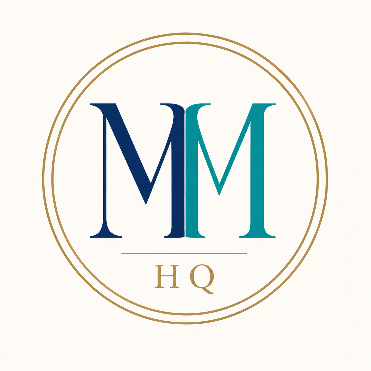 Monetize HQ
